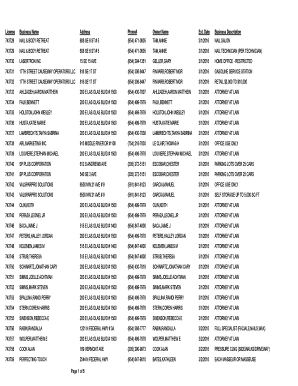 Fillable Online PET CARE EMERGENCY AUTHORIZATION FORM - VCA Animal ...