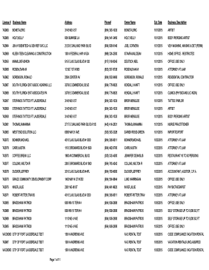Fillable Online PET CARE EMERGENCY AUTHORIZATION FORM - VCA Animal ...