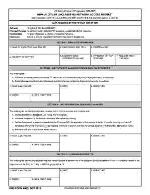 Supply Request Form Army Pdf Supply Request Form Army Pdf, Us Army Corps Of Engineers Usace, Supply Request Form Army Pdf