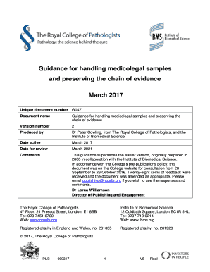 sample request for production of documents personal injury ...