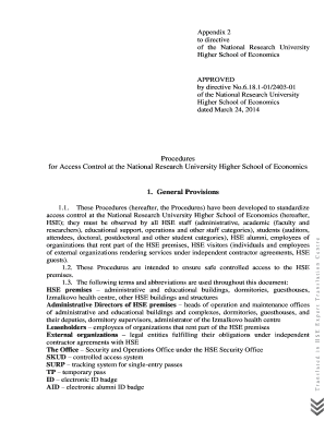 Fillable Online United airlines claim form pdf. United airlines claim ...
