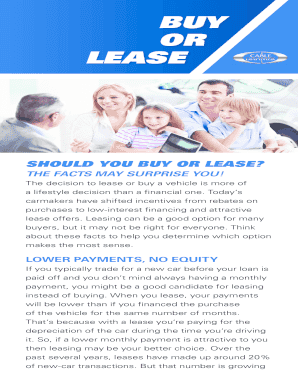 i claim number how should allowances many of SHOULD Printable, LEASE OR BUY YOU Online, Fill Fillable