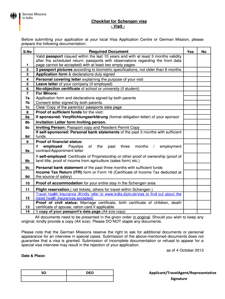 fillable-online-visit-before-submitting-your-application-at-your-local-visa-application-centre