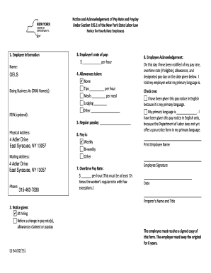 Mutual release and indemnification agreement