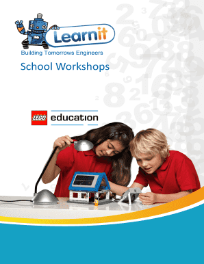 Pdf School Brochure - Books free download full version
