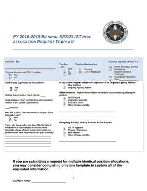 dj contract template