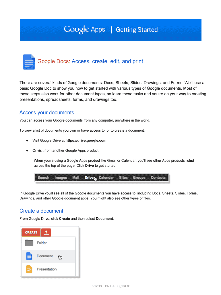 Fillable Online Print your own scantron sheets pdf searches PDFsPump