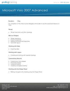 editable bowling recap sheet template form samples online in pdf bowling recap sheet template