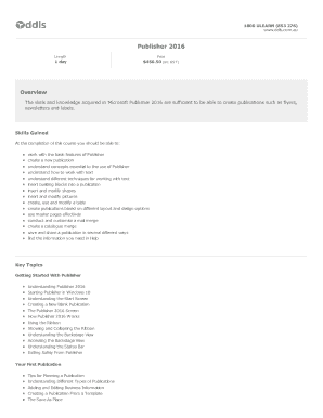 Fillable Online Microsoft 345 1 Administering Microsoft Exchange Server Ddls Fax Email Print Pdffiller