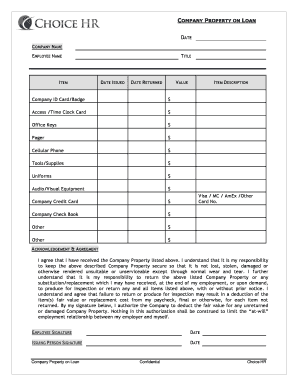 payroll deduction authorization form for uniforms edit print payroll deduction authorization form