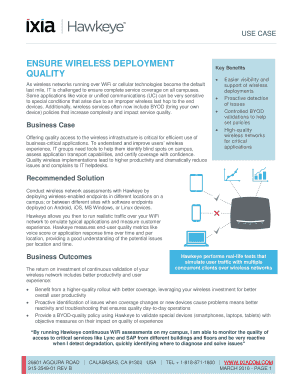 urance wi-fi software package toward Down load - Editable picture about Assurance Wireless Printable Application identify urance wi-fi computer software in direction of Down load - Editable