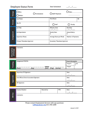 attorney billable hours template