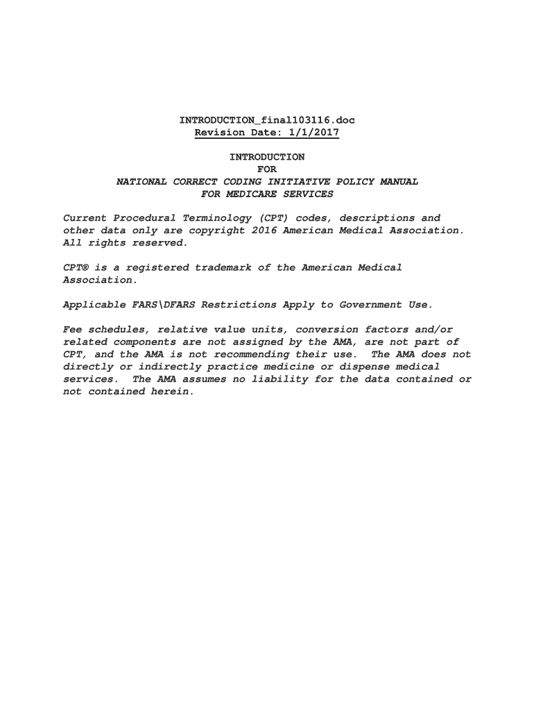 Fillable Online Current Procedural Terminology (CPT) codes