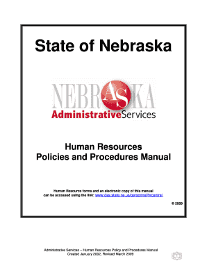 fillable online human resource forms and an electronic copy of this human resource forms