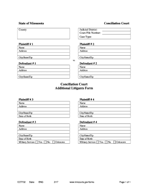 Form preview picture