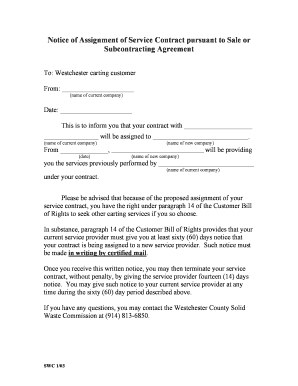 Dissertation proofreading costs