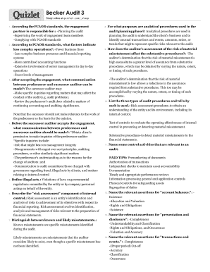 Utrgv Change Of Major - Fill Online, Printable, Fillable, Blank | pdfFiller