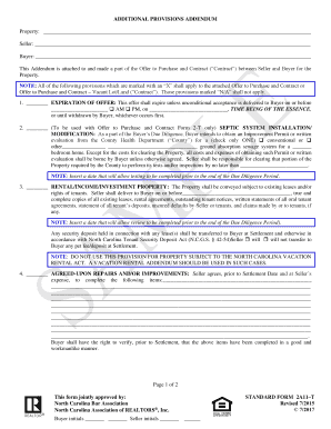 standard form 2 t revised 72017 fill out online forms templates standard form 2 t fillable