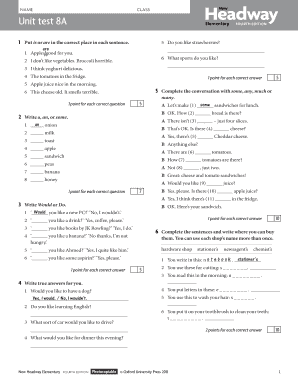 Form preview picture