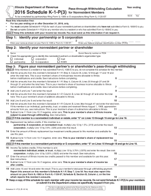 form 1065 vs 1120
Fillable Online To be completed by partnerships filing Form ... form 1065 vs 1120
Fillable Online To be completed by partnerships filing Form ...
