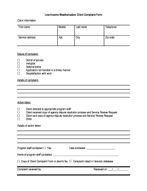 Fill Online