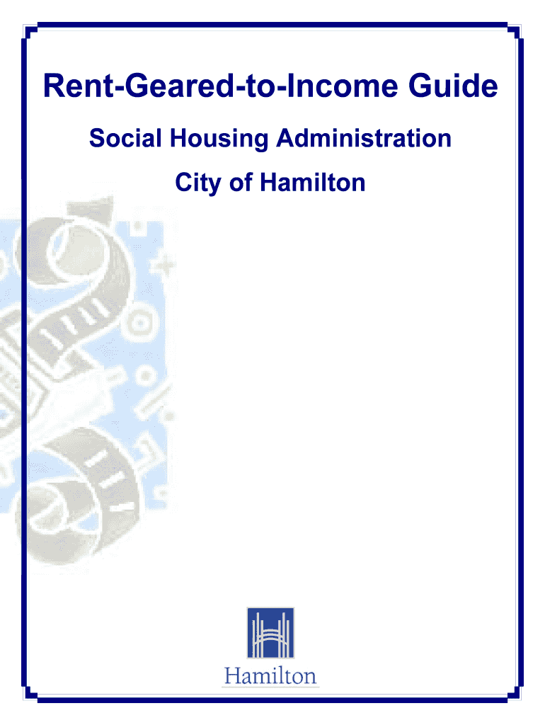 Fillable Online Guide Fax Email Print pdfFiller