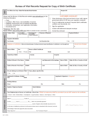 Form preview picture