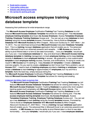 Fillable Online Nude jackie onassis Fax Email Print - pdfFiller