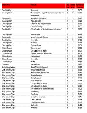 College admissions consulting agreement