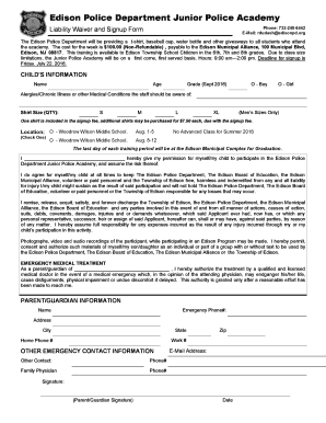 Fillable Online saxoncrosssurgery co Saxon Cross Surgery -Patient ...