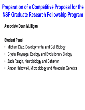 printable graduate school recommendation letter reddit edit fill nsf letter of recommendation