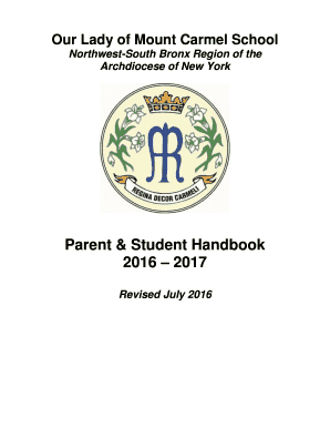 Northwest-South Bronx Region of the