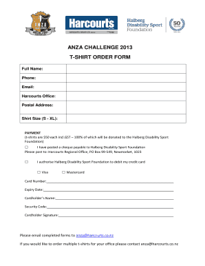 Fillable Online Data Sheet Quadrat 3 Fax Email Print - pdfFiller