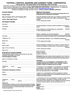 CS 380 PROGRAMMING LANGUAGES Doc Template | pdfFiller