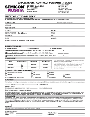 Fillable Online Dave Ramsey Debt Snowball Form. Dave Ramsey Debt ...