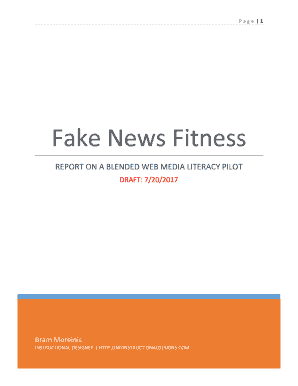 Appendix7:GlossaryofTrust&amp;MistrustMarkers