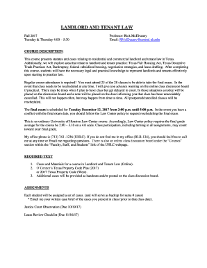 Printable texas eviction appeal process - Fill Out & Download Online