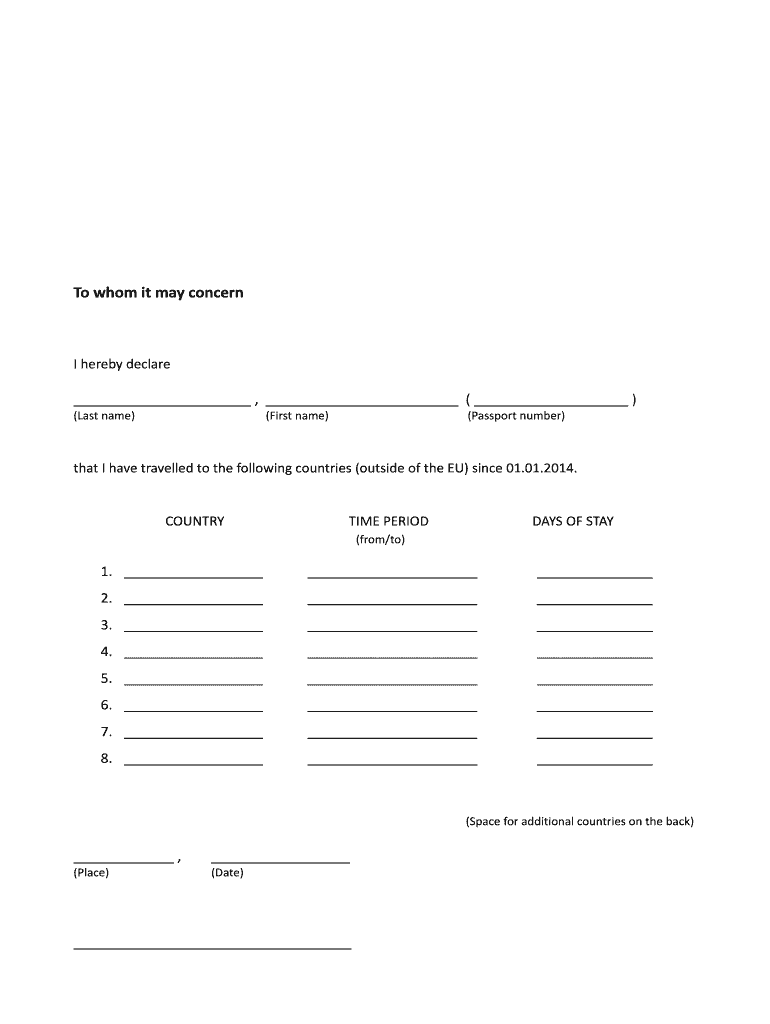 fillable-online-i-hereby-declare-fax-email-print-pdffiller