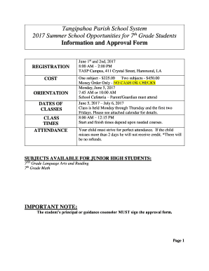 Fbla healthcare administration
