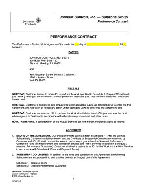 iscribe cheat sheet iscribe cheat sheet