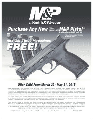 Fillable Online Metro South HealthClinical Form - Neurological ...