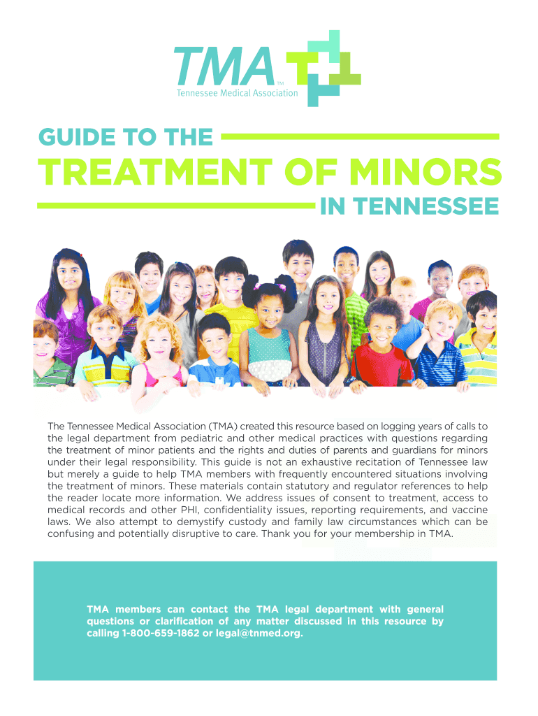 Fillable Online Sites and Links Medical Group Management Association of