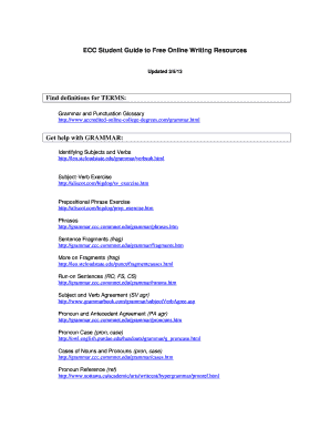 apa format free online