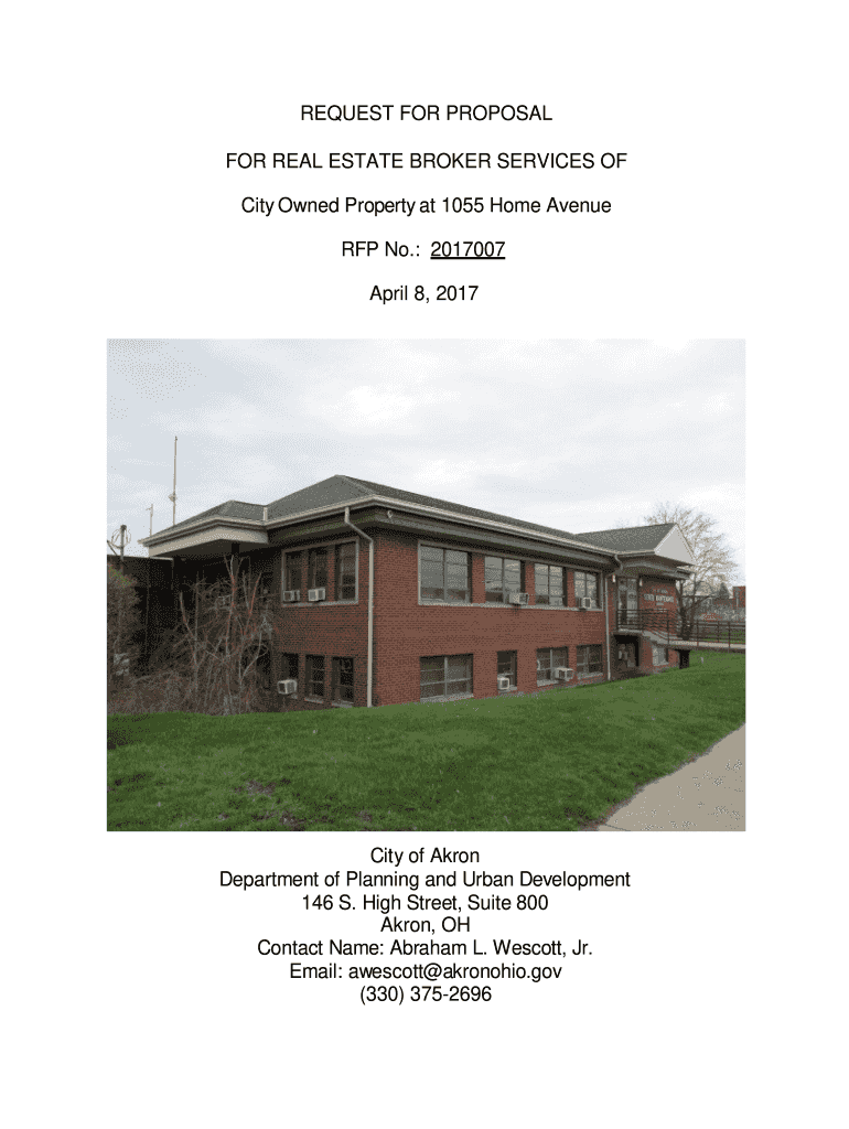 akron auction Preview on Page 1