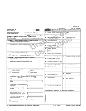 k-1 form 1065
Fillable Online Schedule K-11212 (FORM 11212065), PAGE 11212 OF 12 Fax ... k-1 form 1065
Fillable Online Schedule K-11212 (FORM 11212065), PAGE 11212 OF 12 Fax ...
