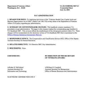 Va Form 21-0781a Ebook Download