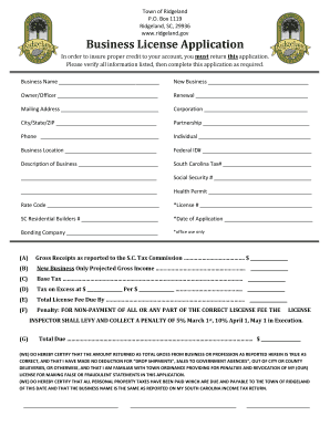 Fillable Online Want to create change in your team Fax Email Print ...