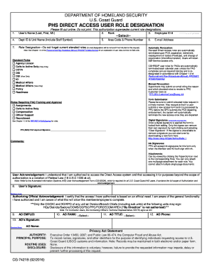 Fillable Online Uscg Cg 2020d Keyword Found Websites Listing