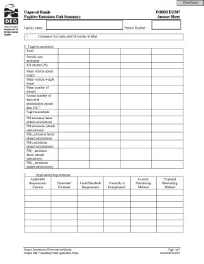Fill Online