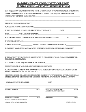 Fill Online